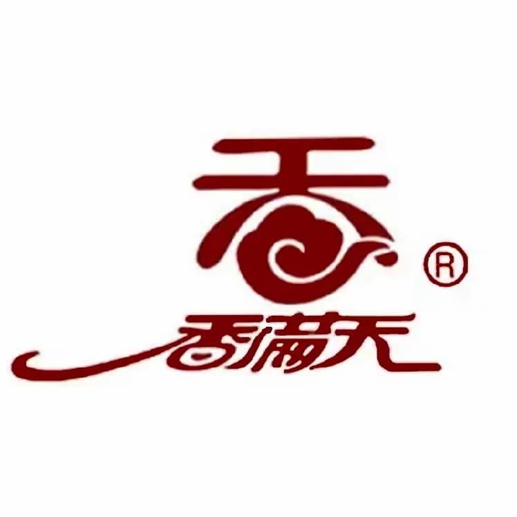 聊城天香酿造坊