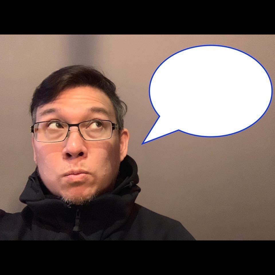林迈可