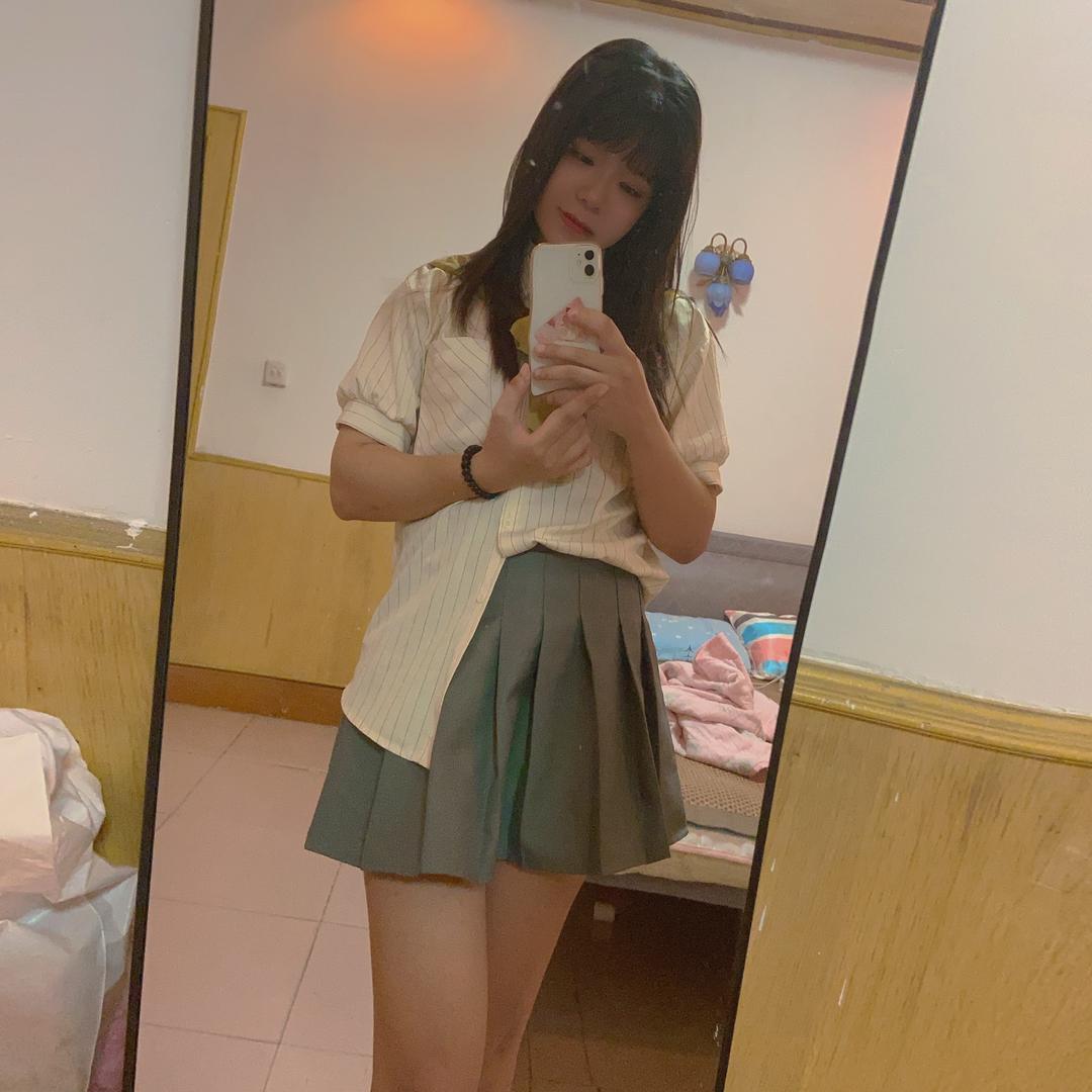 心劫