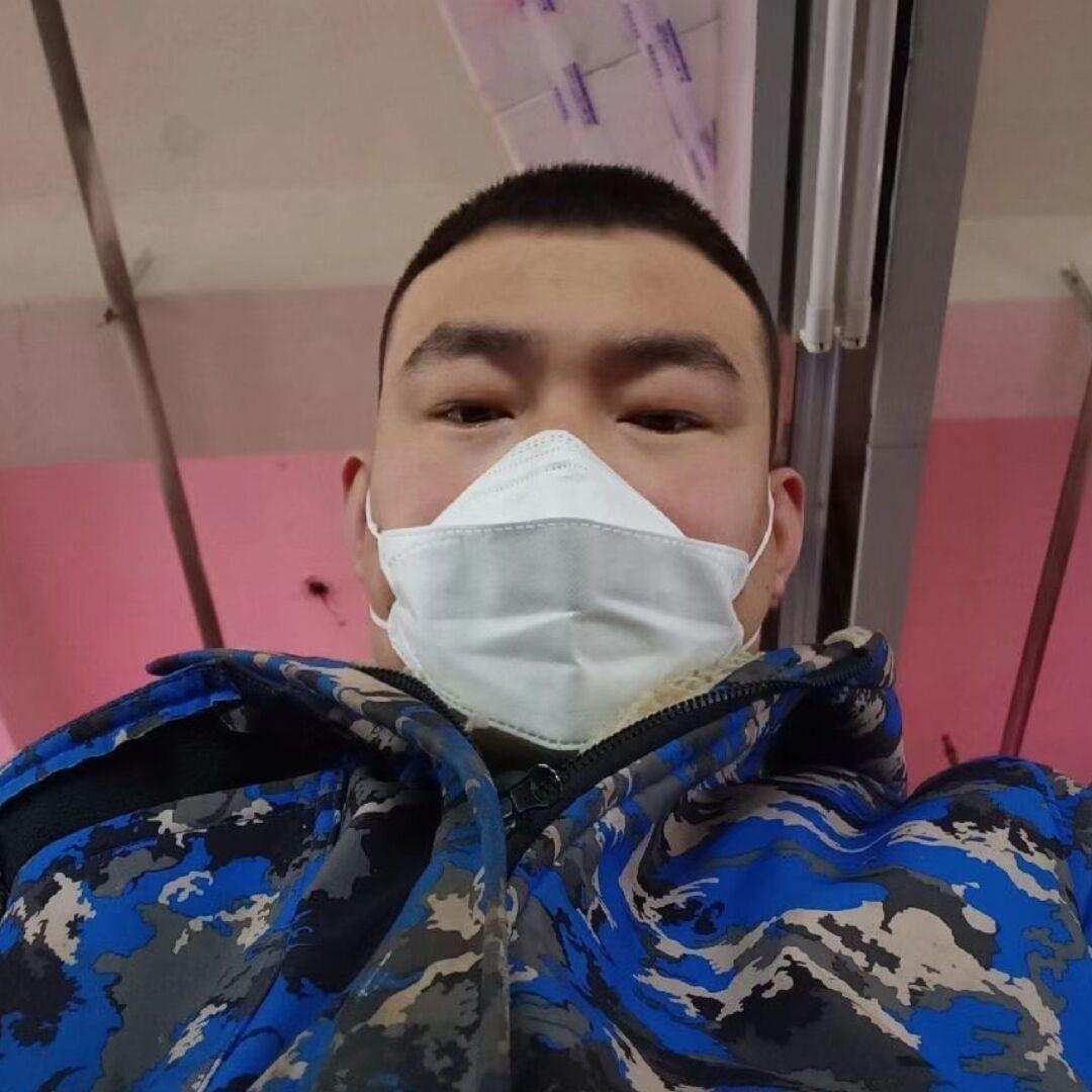 肖双牛羊猪肉店