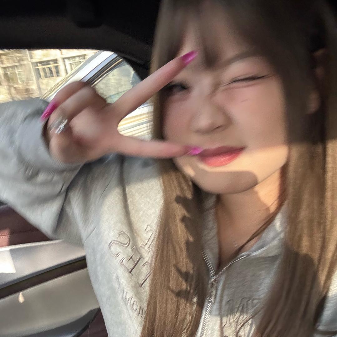 财神爷的心尖宝贝