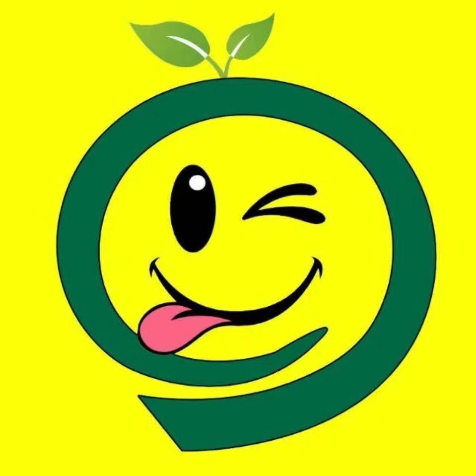 果友生鲜