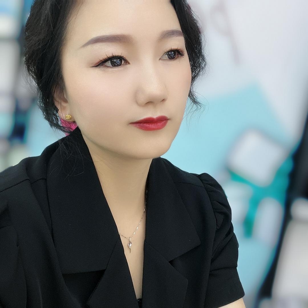 妆典日化官方号