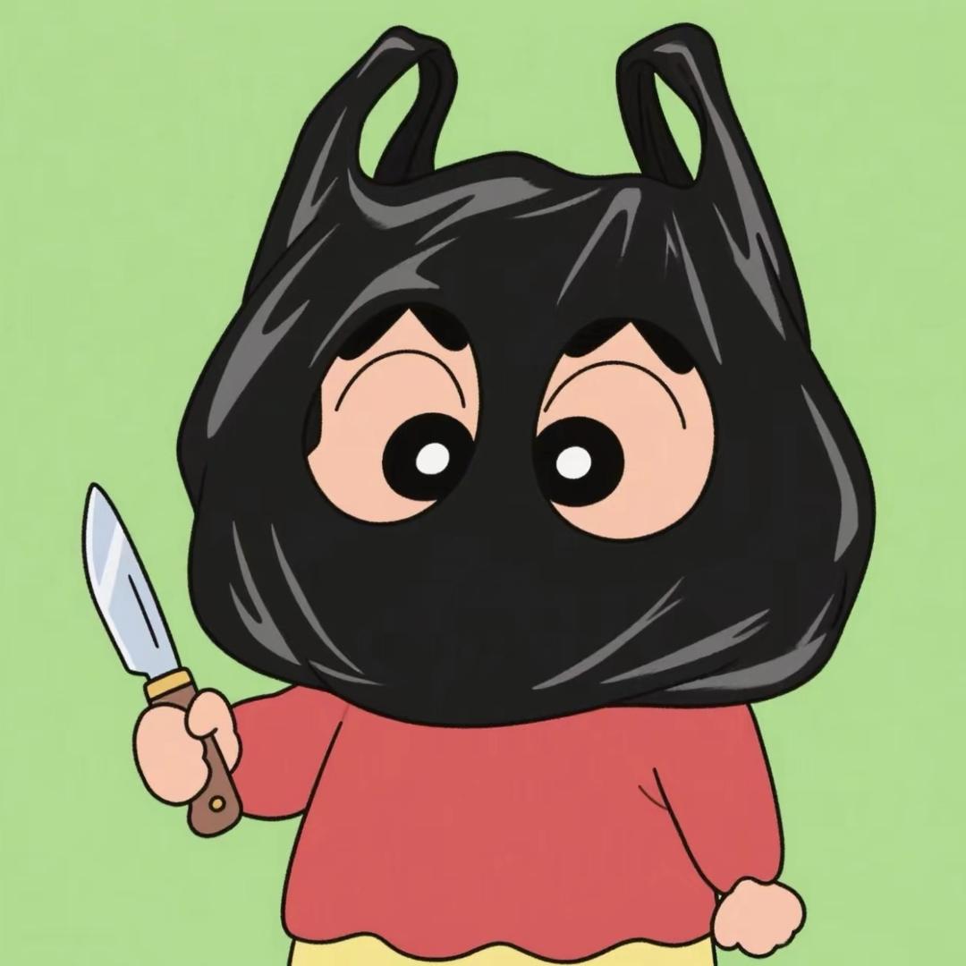 南风拆卡（欧瓜版）