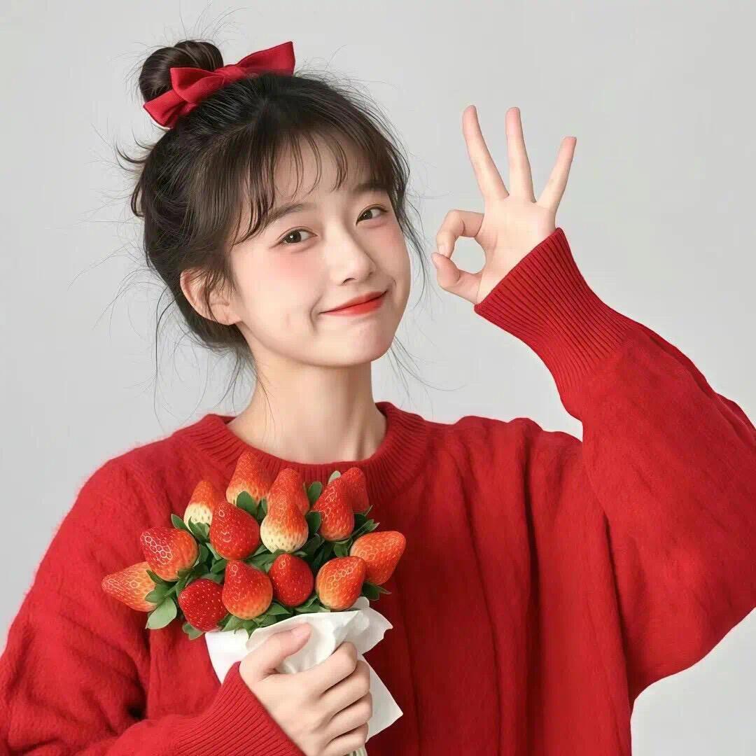 奶糖小丸子