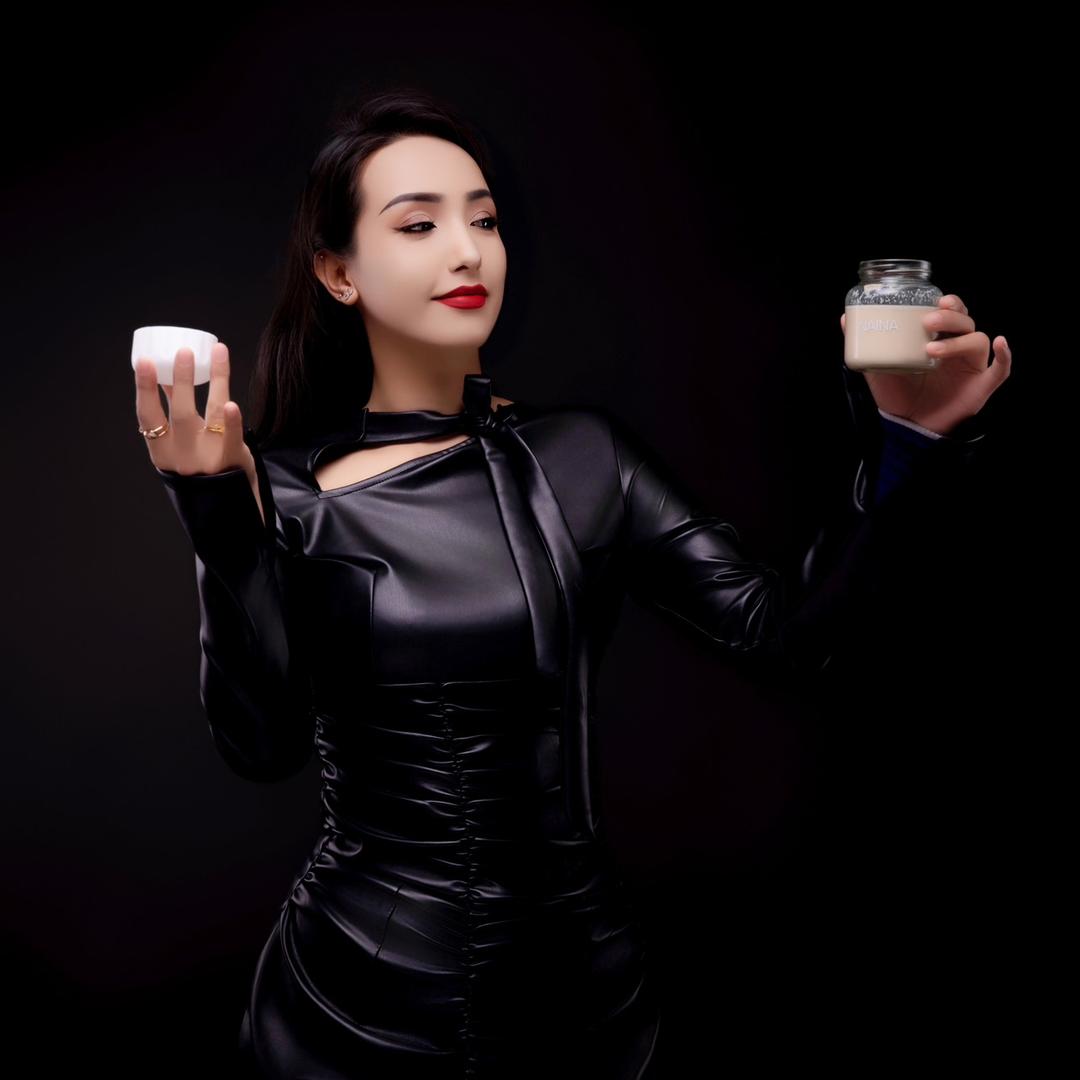 瑷莱宝贝母婴用品❤️
