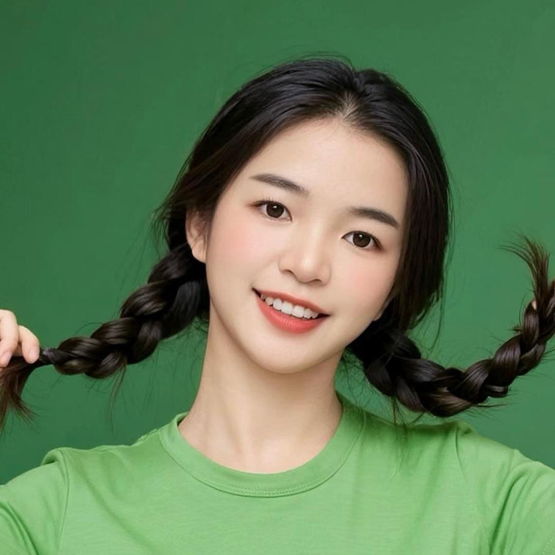吴萱萱