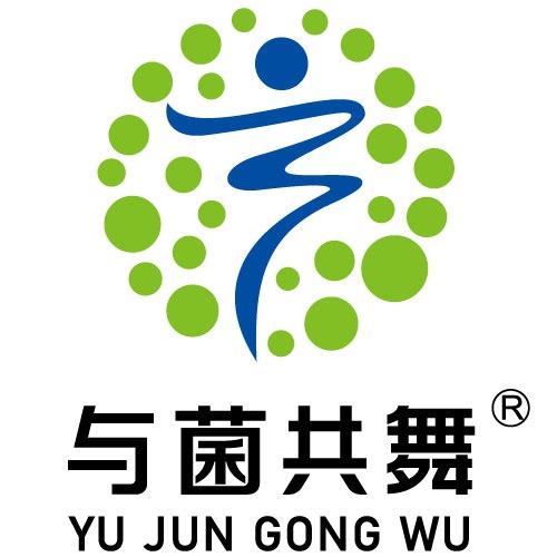 与菌共舞益生菌旗舰店