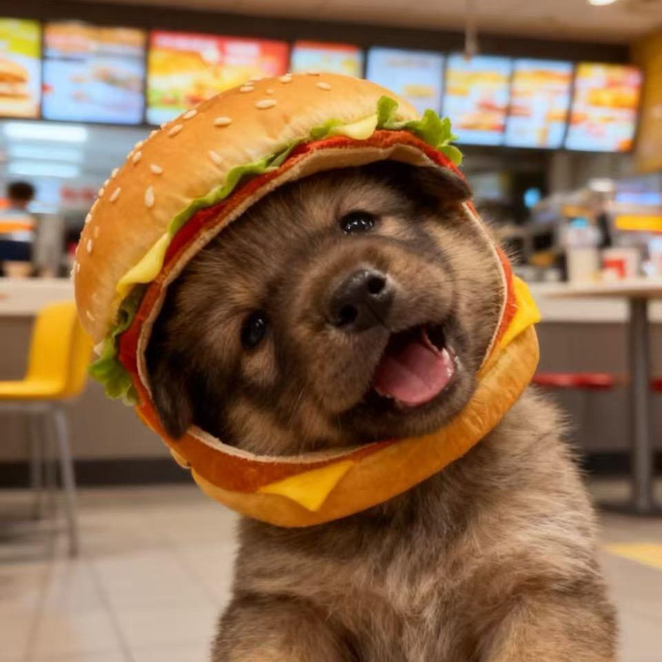 糖鸡屎（平板被砍了版）