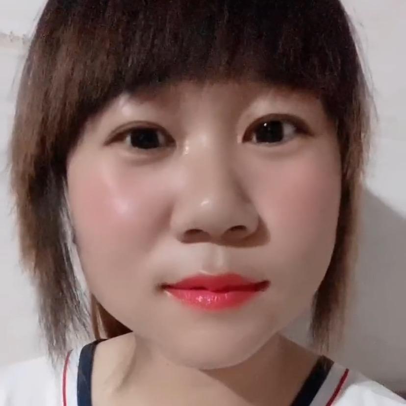 兰心蕙质💞