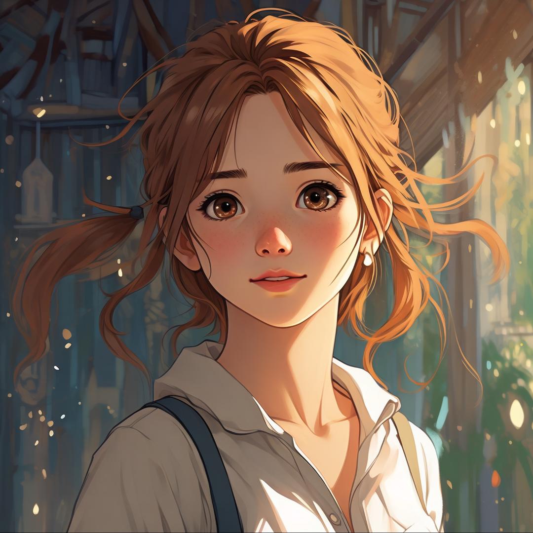 小蜜蜂
