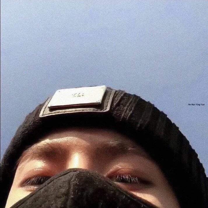 迷迷糊糊就暴富