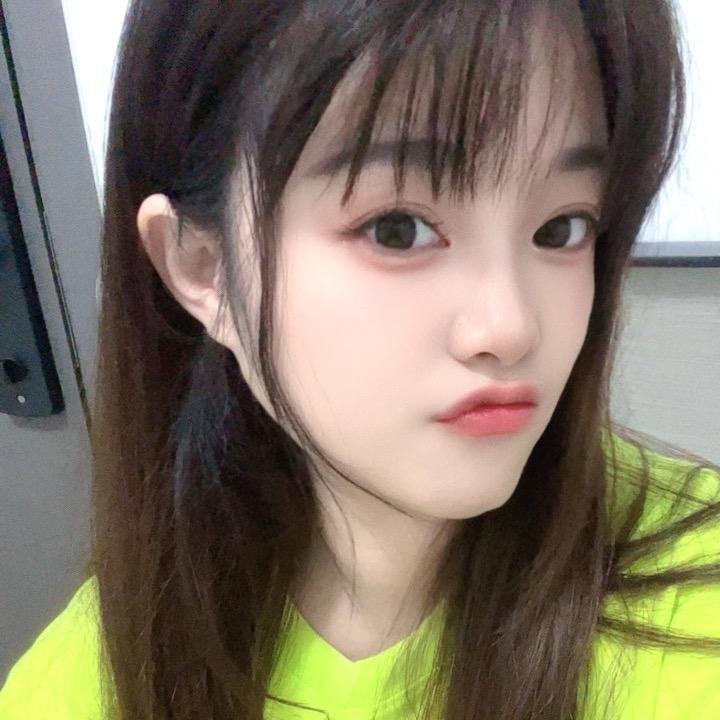 贵D.姑娘👩‍🦰