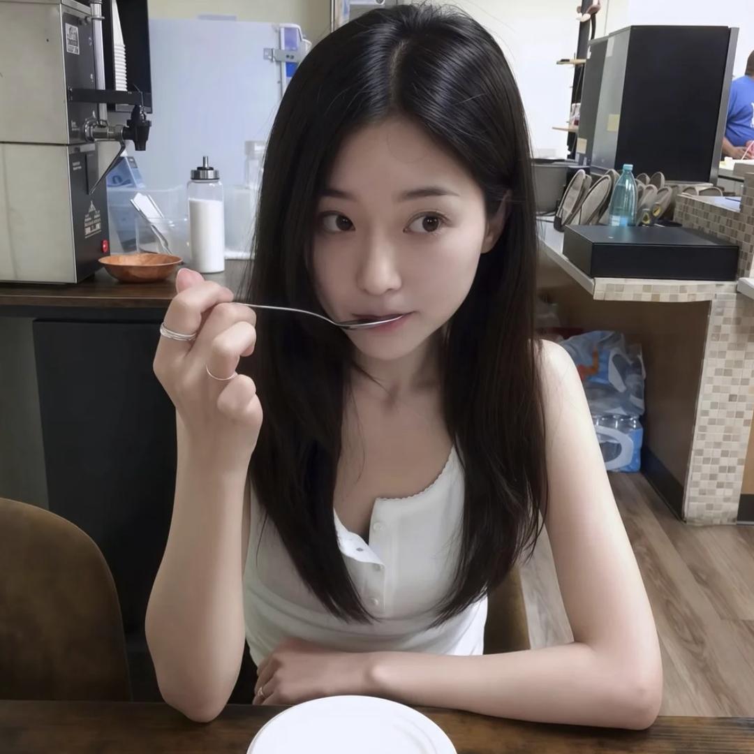 鬼鬼好物甄选