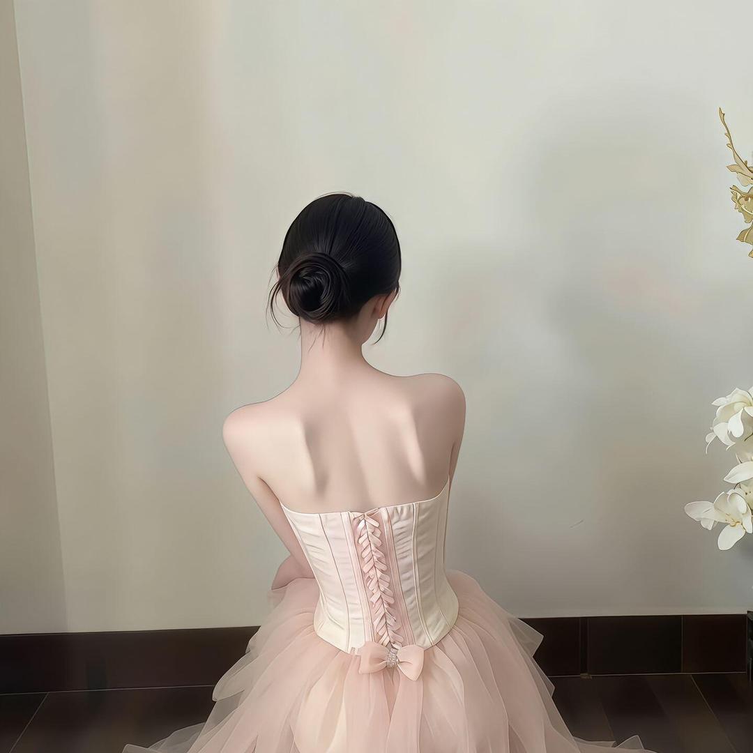 极品小少妇🌸🌸