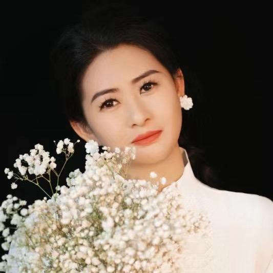 苏州木渎椒麻鸡 烧烤 （芸姐）