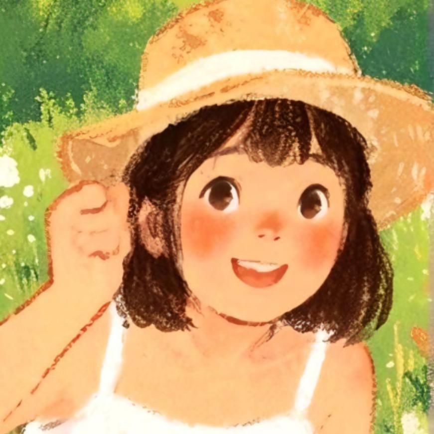 苏自在