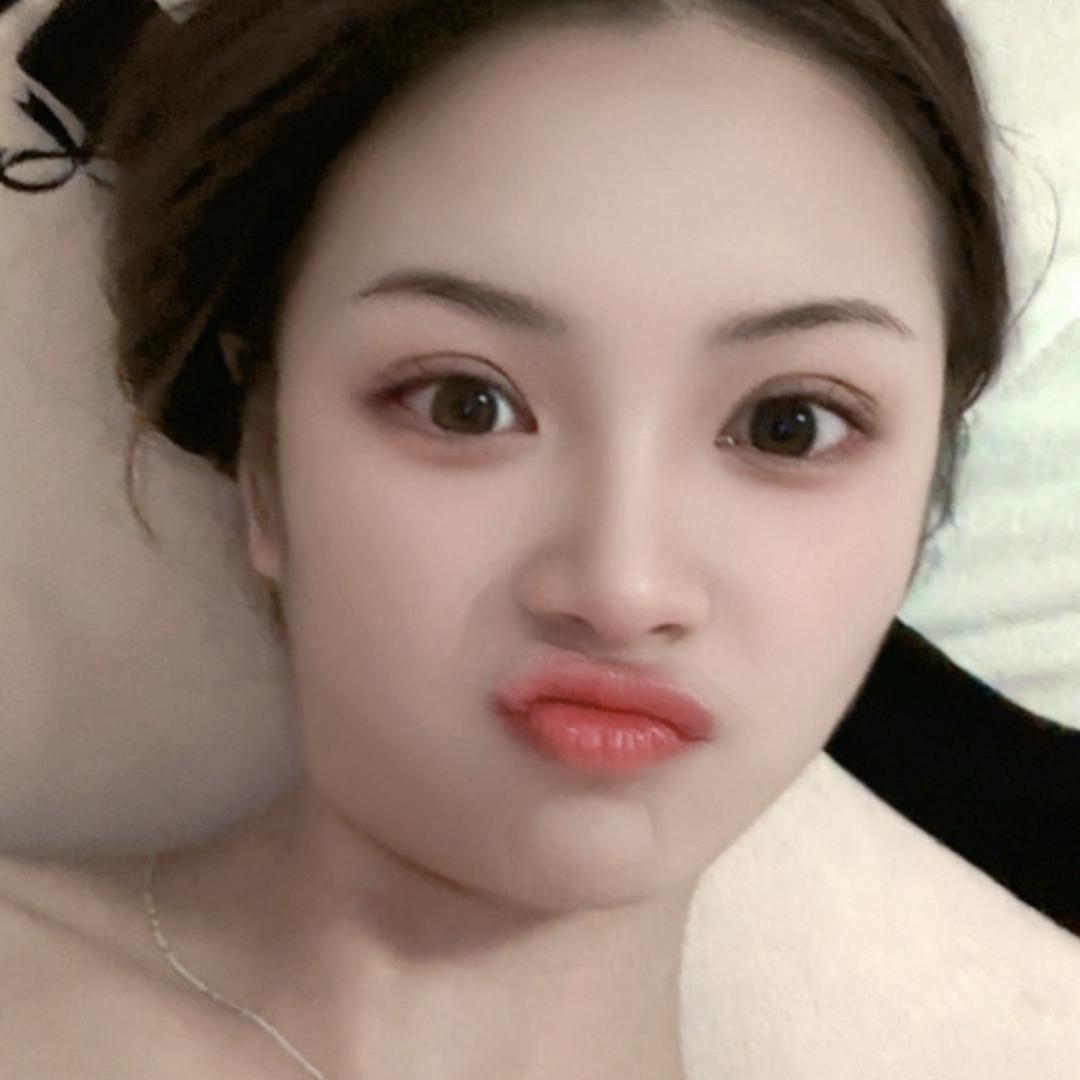 Ve💋从心开始¥