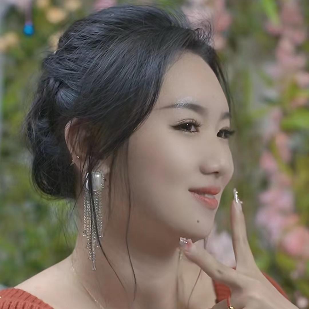 陈大大「架子鼓🥁」