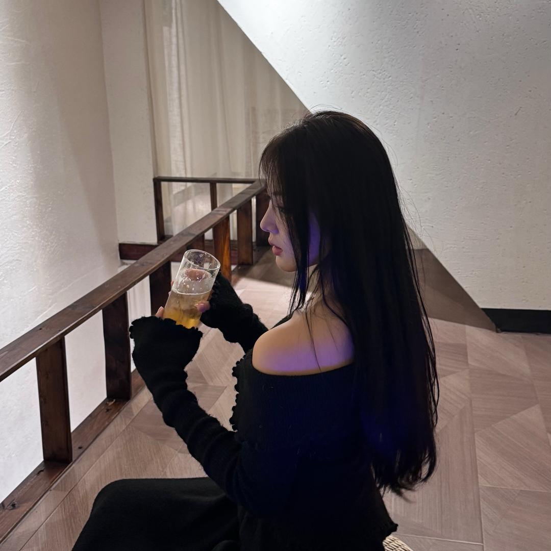 只想早睡