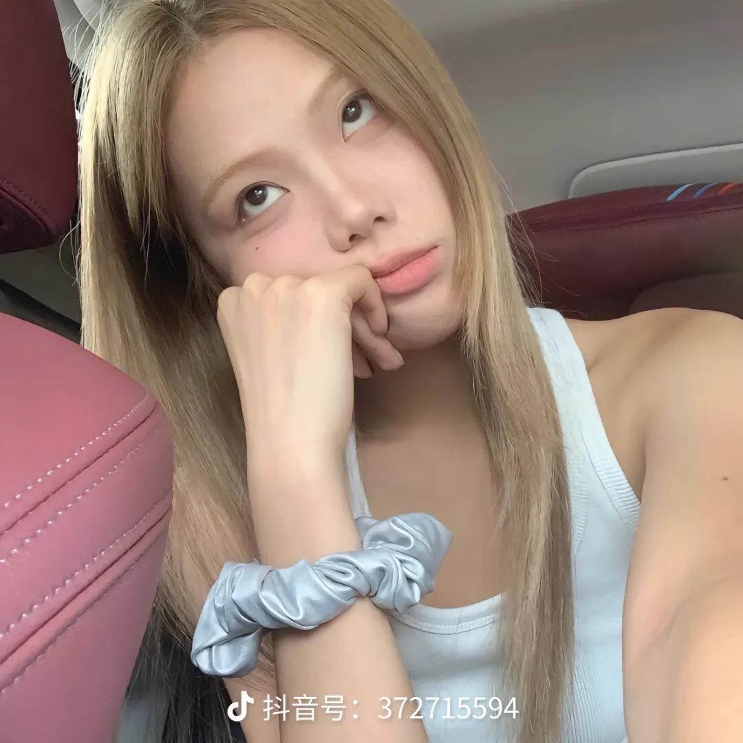 ➕绒