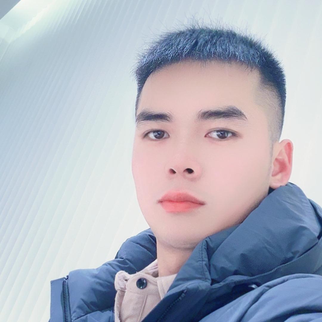 长沙家具修复美容专家