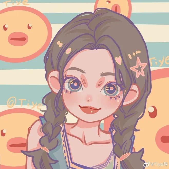 橙子味🍊汽水