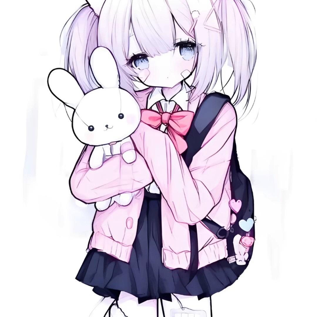 小婵