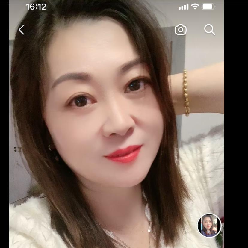 敏姐❤️