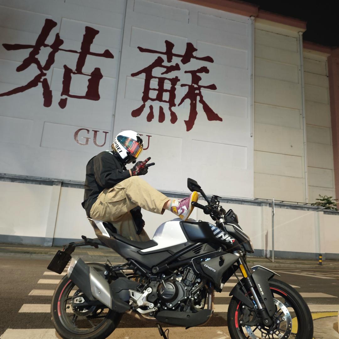 AKA.Liku头像