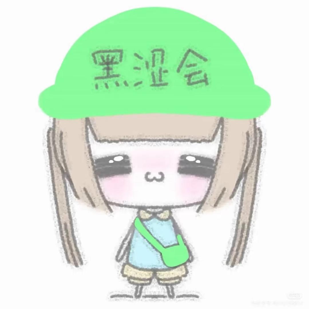 喵喵拳