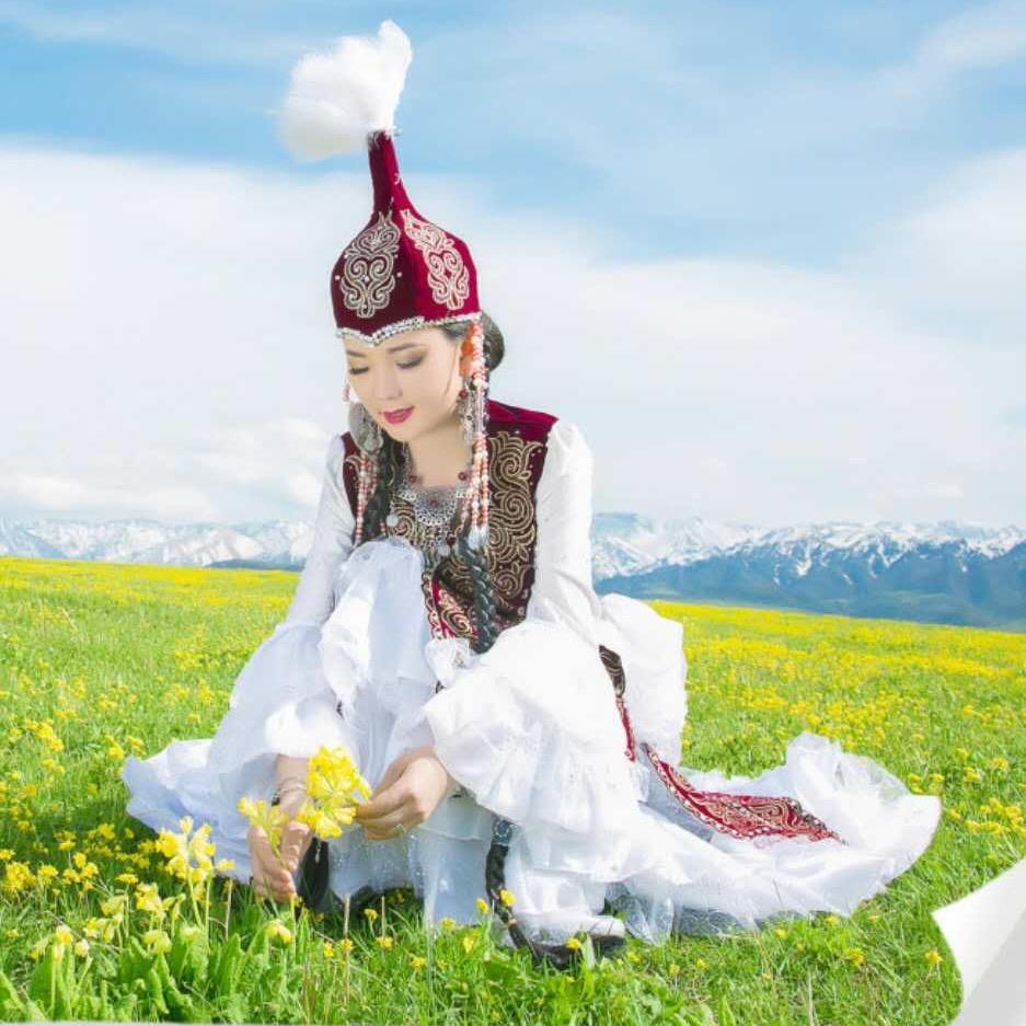 Aysara