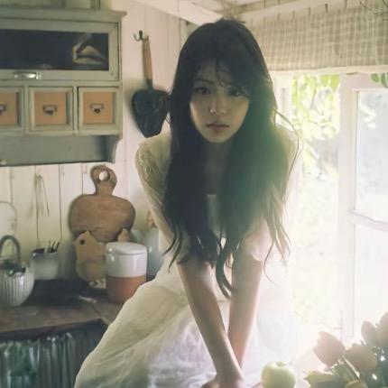 JM