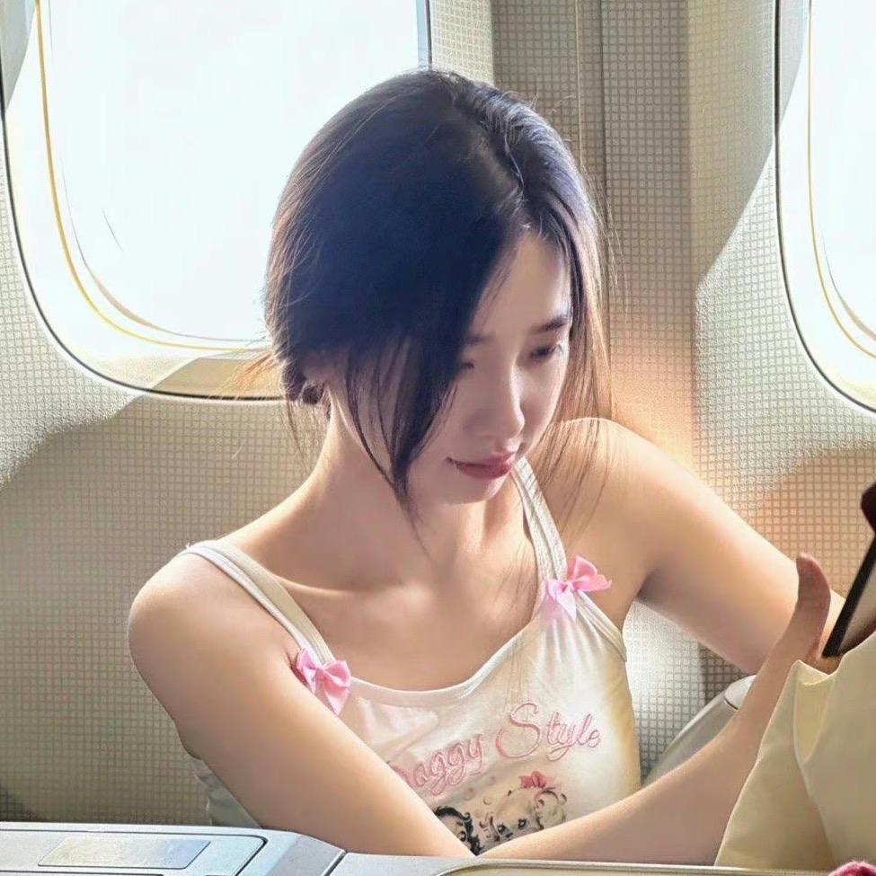深水小鱼
