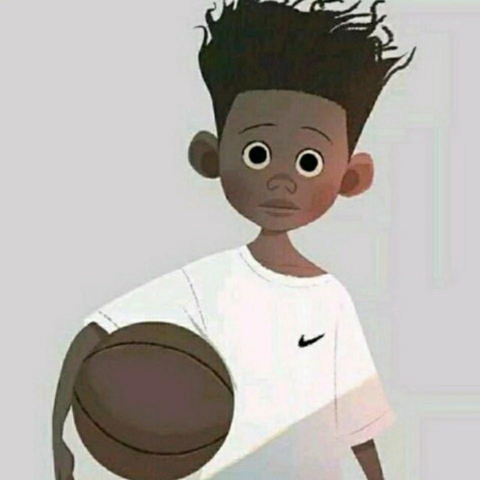 左