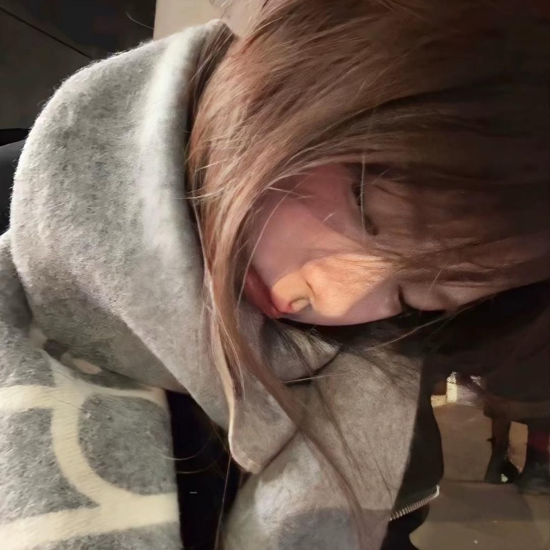 缺氧