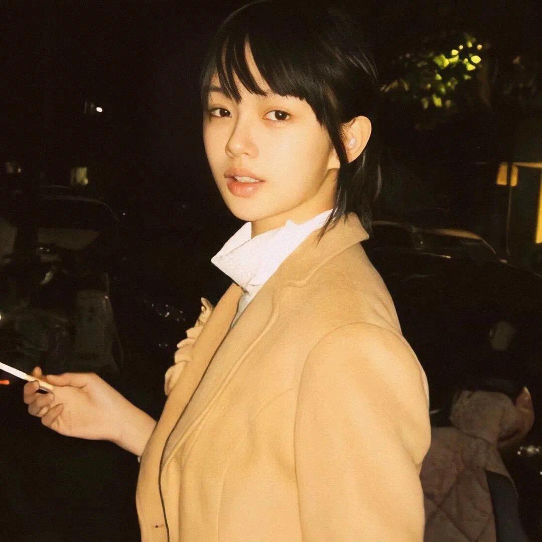 加盐