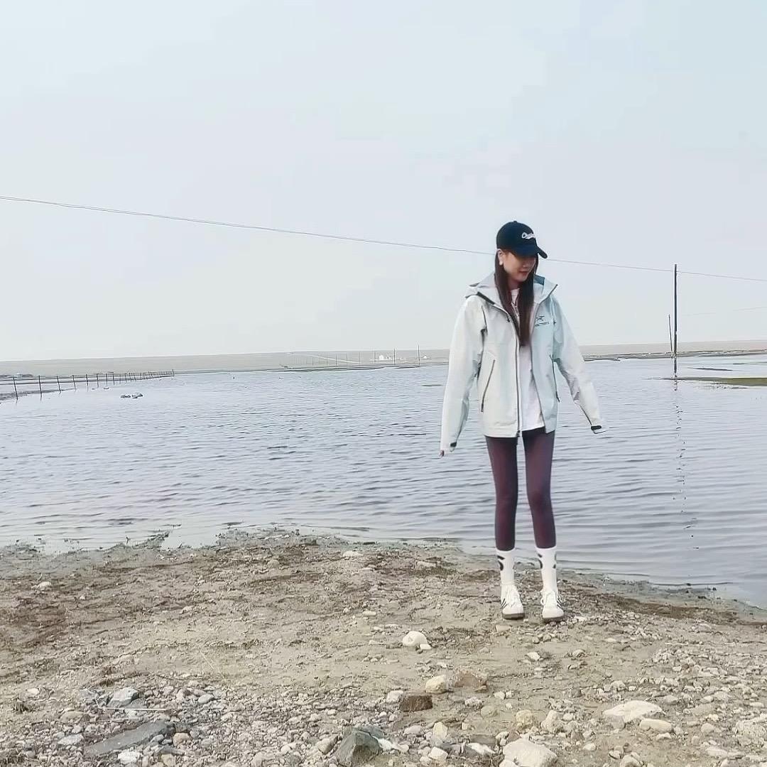 小鱼儿🐠@