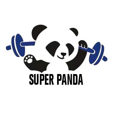 超级熊猫游泳·健身(天宇店)