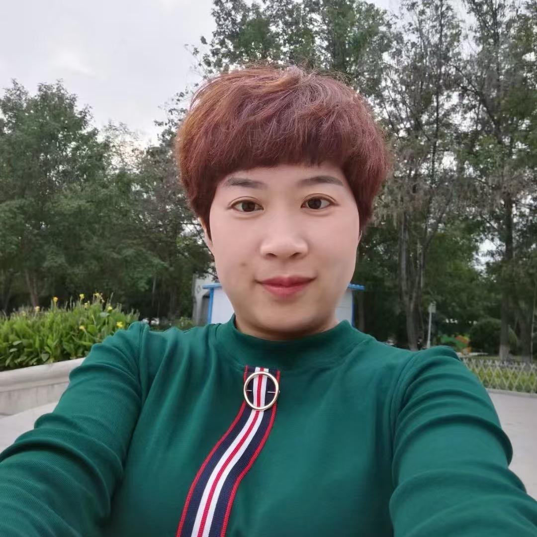 梅姐厨房