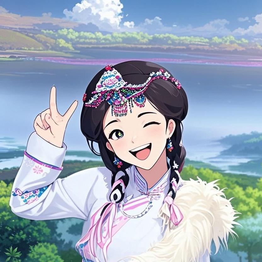 牛奶草莓布丁