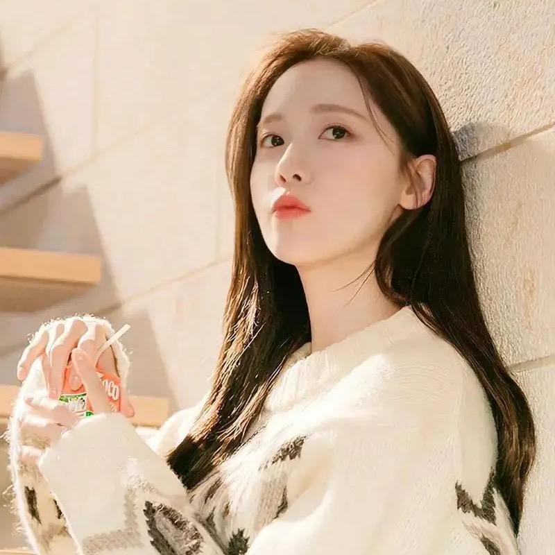 星辰♥️