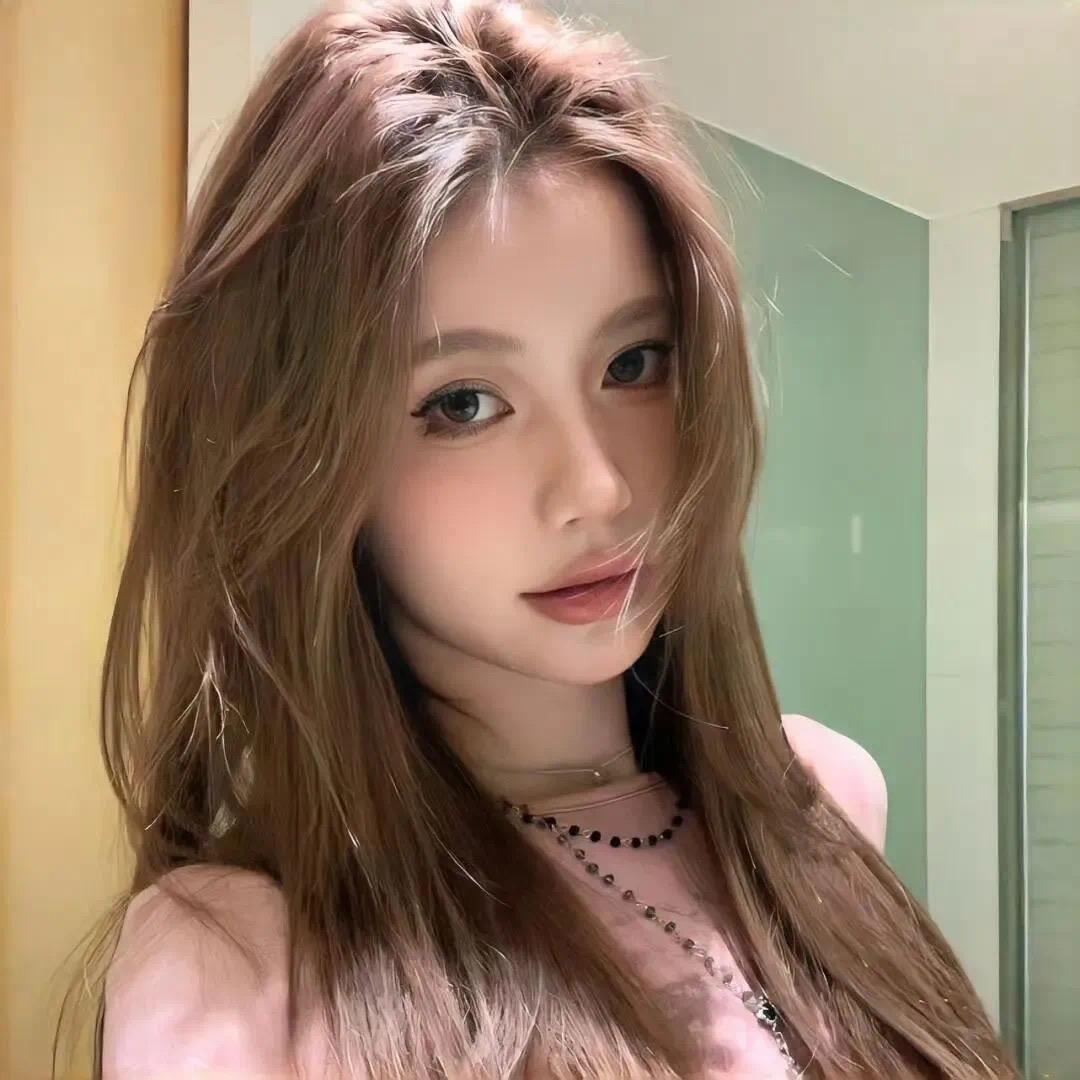 不爱睡觉💭