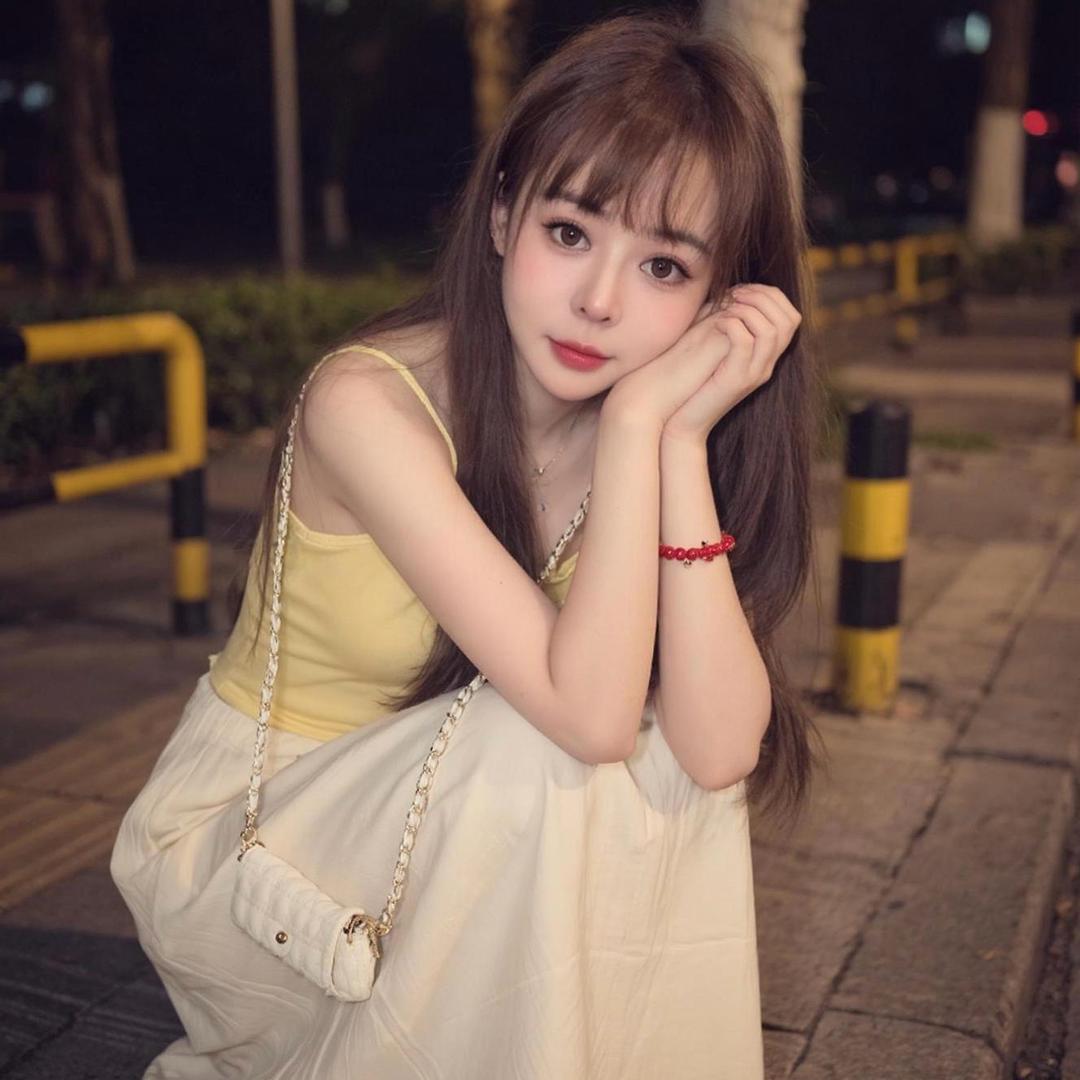 慧慧