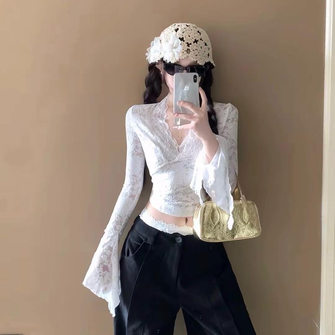 镇雄化妆师梅梅