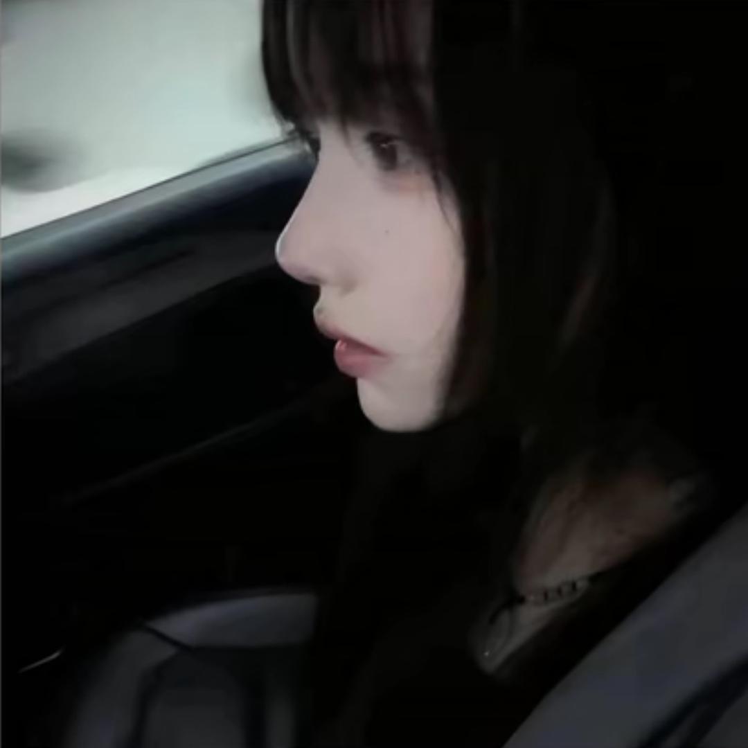 困鱼泡🫧
