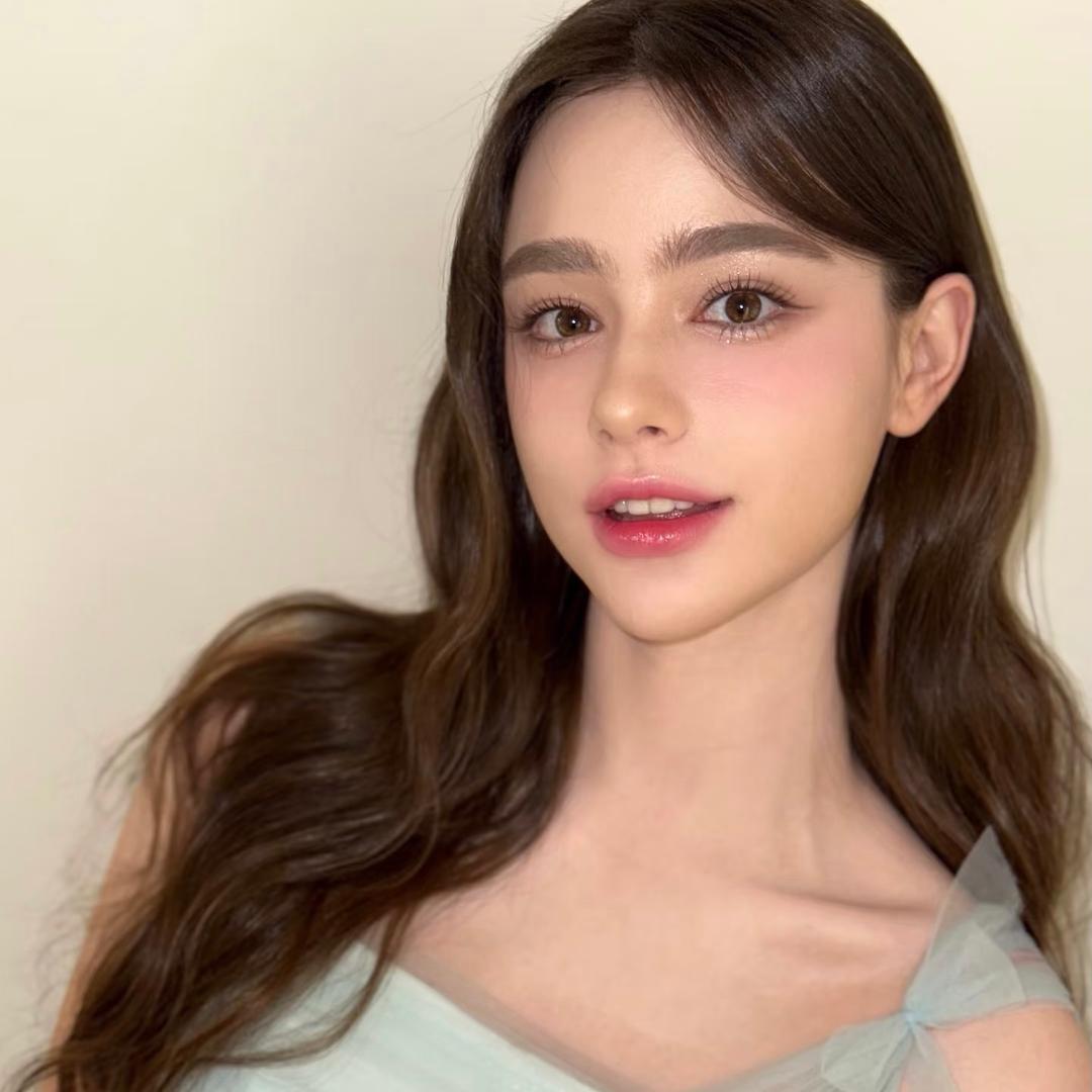 加莉娜