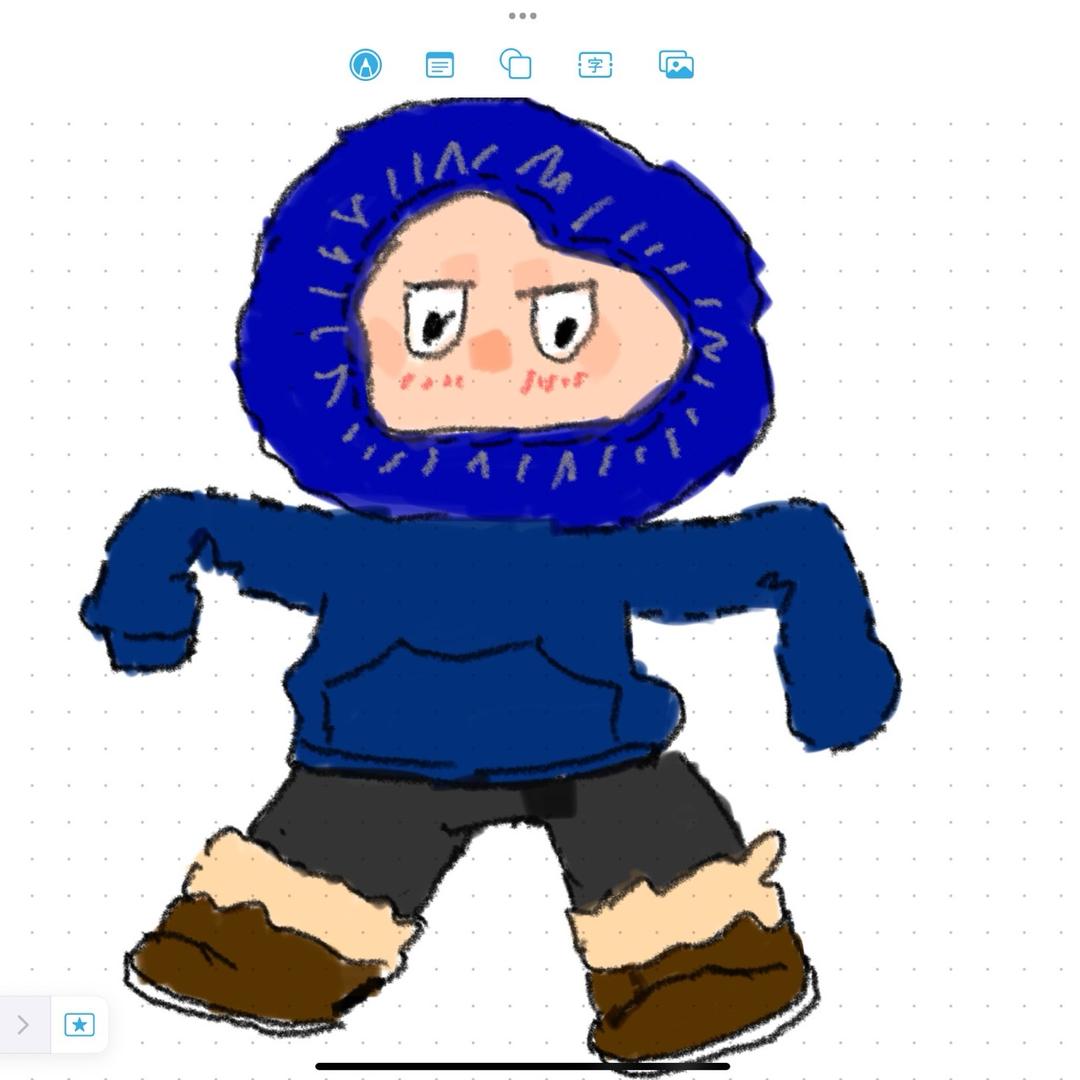 AAA本地土鸭蛋批发