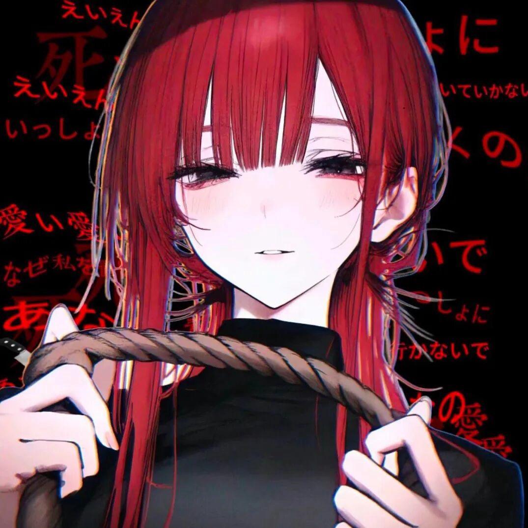 软软芋泥奶酥.🍯