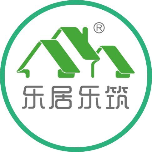 于田的屋面材料店铺